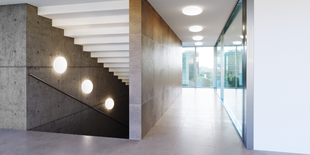 LED-Leuchten bei Elektro Neubert in Sonnewalde