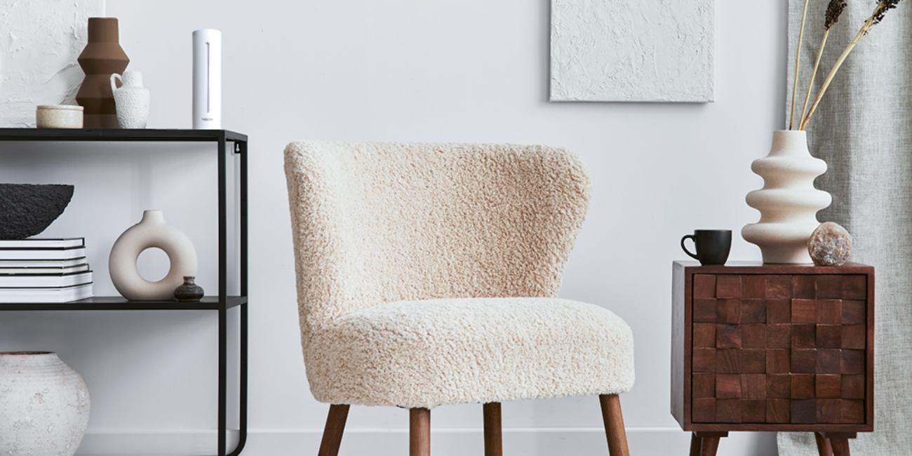 Smarte Raumluftüberwachung bei Elektro Neubert in Sonnewalde