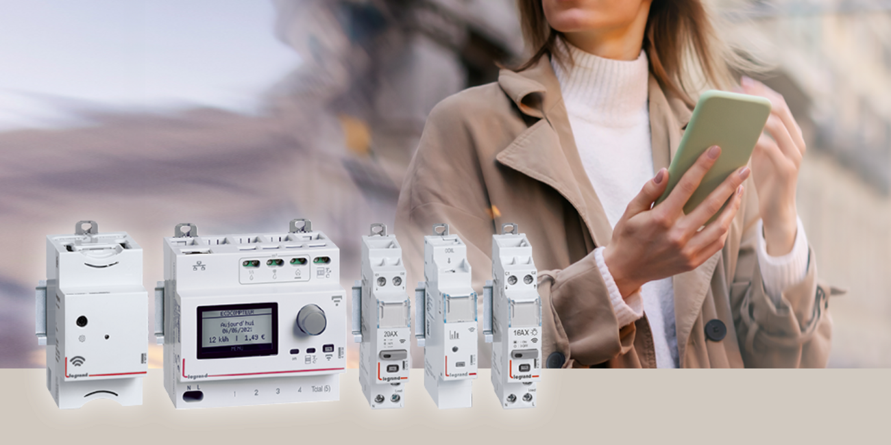 CX³ with Netatmo bei Elektro Neubert in Sonnewalde