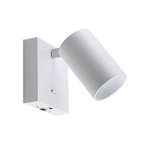 Leseleuchten bei Elektro Neubert in Sonnewalde