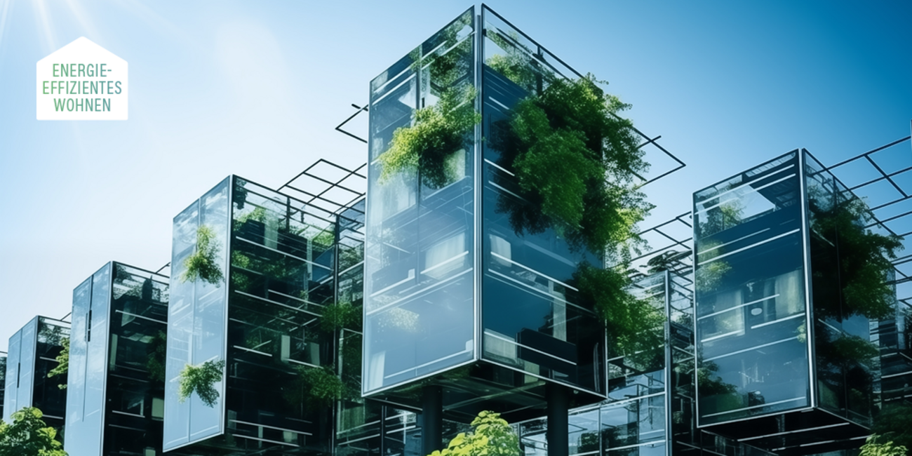 Smart Green Home bei Elektro Neubert in Sonnewalde
