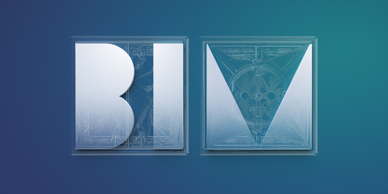 Digitales Angebot der JUNG BIM-Daten bei Elektro Neubert in Sonnewalde