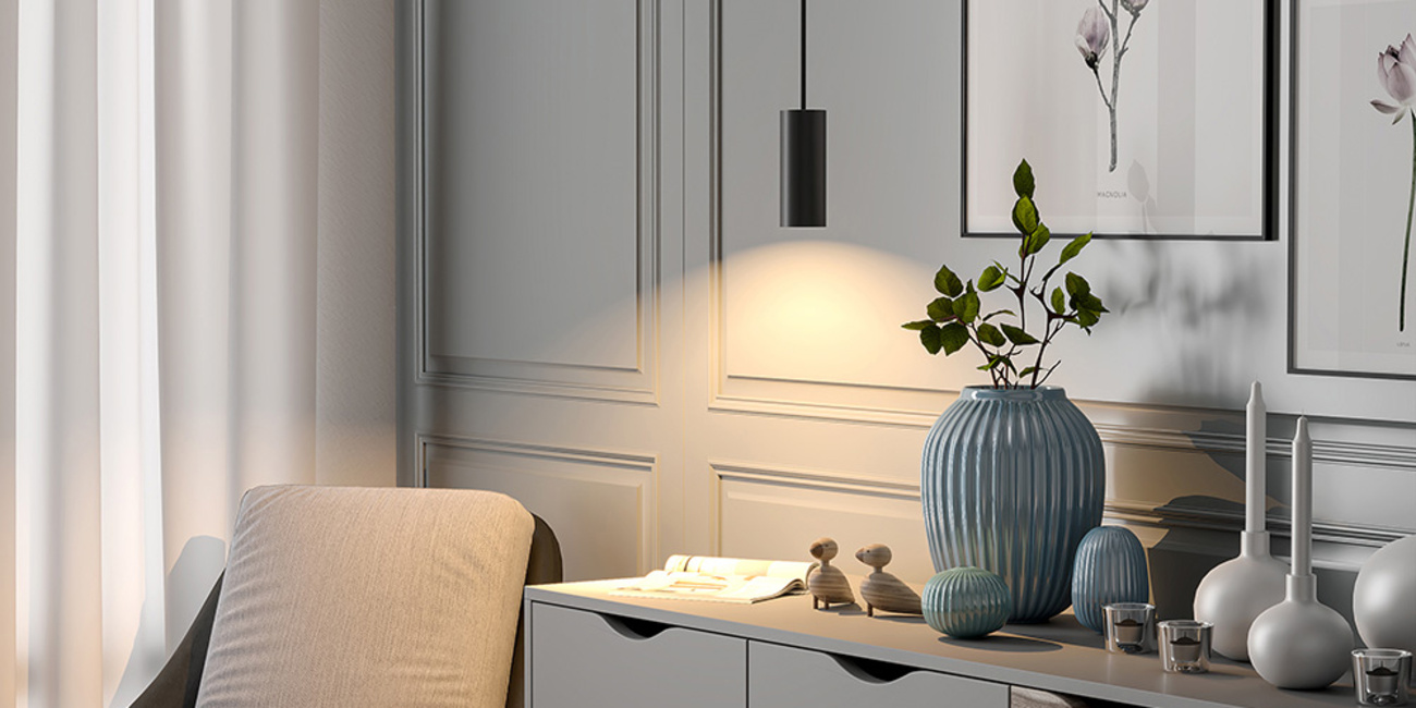 Innenleuchten bei Elektro Neubert in Sonnewalde