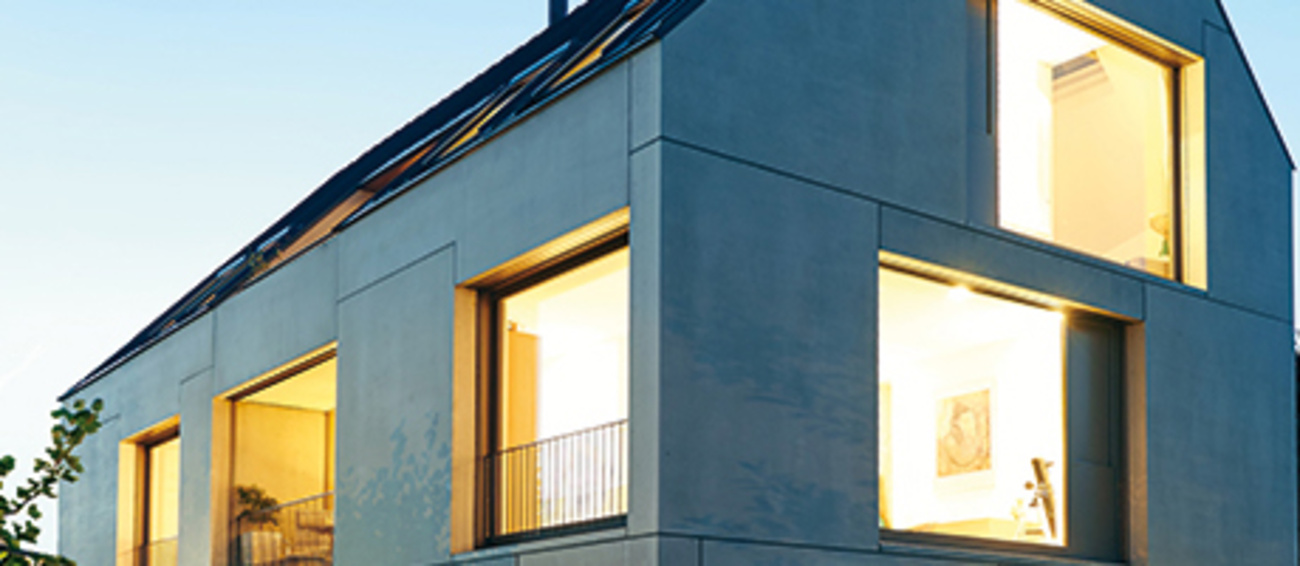 LUXORliving bei Elektro Neubert in Sonnewalde