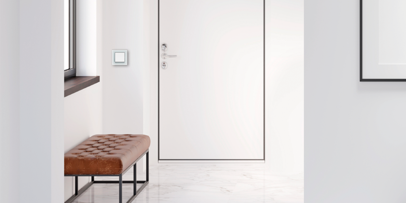 Schalterprogramme bei Elektro Neubert in Sonnewalde