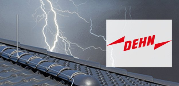 Dehn bei Elektro Neubert in Sonnewalde