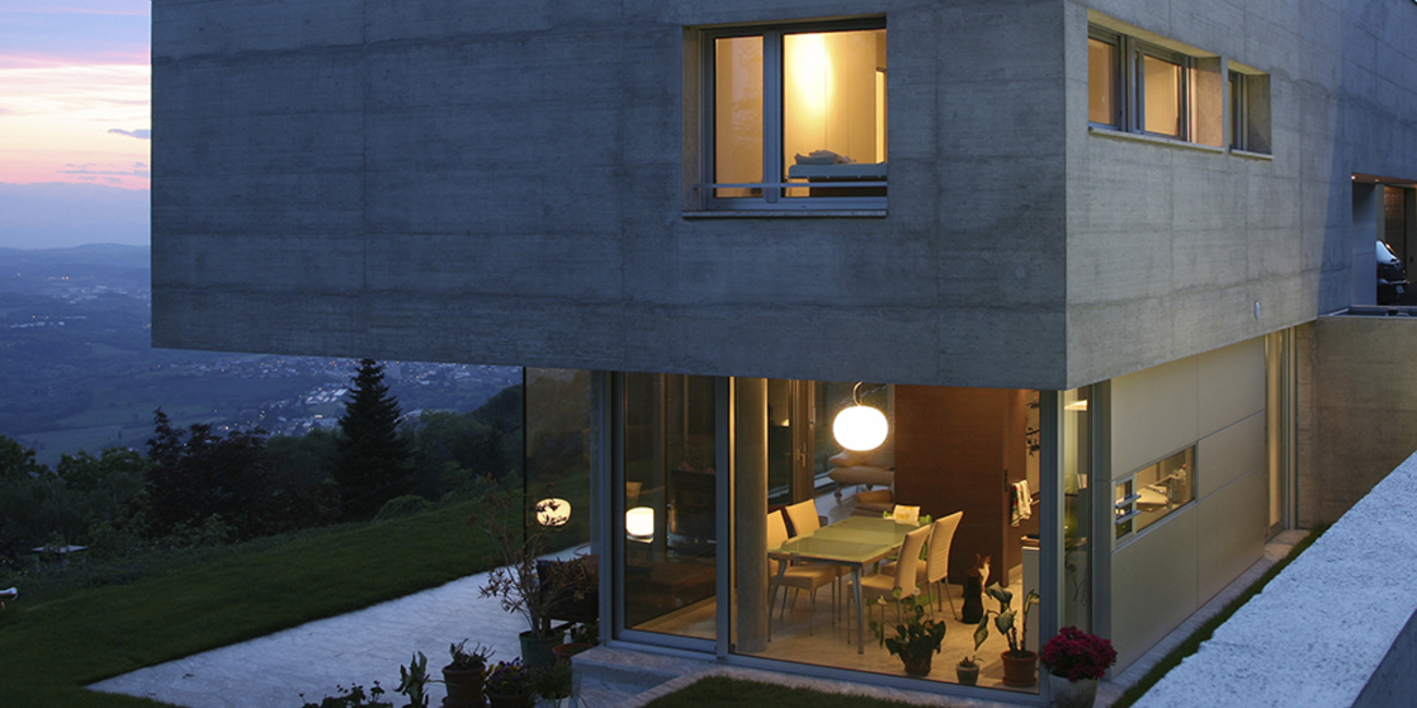 Design orientiere Produkte bei Elektro Neubert in Sonnewalde