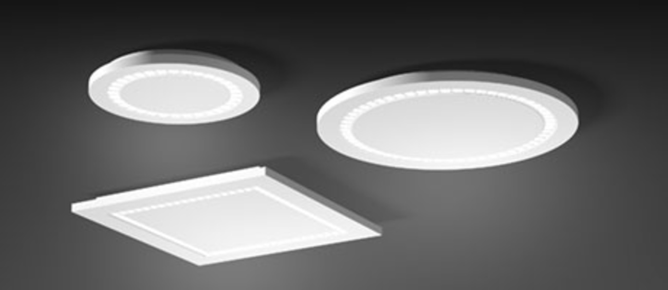 Hemis - slim & spacig bei Elektro Neubert in Sonnewalde