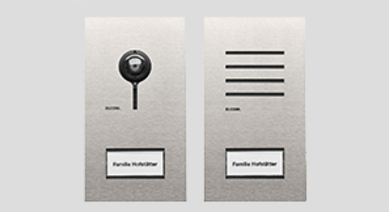 ELCOM.ONE bei Elektro Neubert in Sonnewalde
