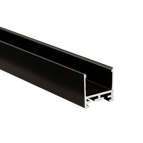 LED-Profile bei Elektro Neubert in Sonnewalde