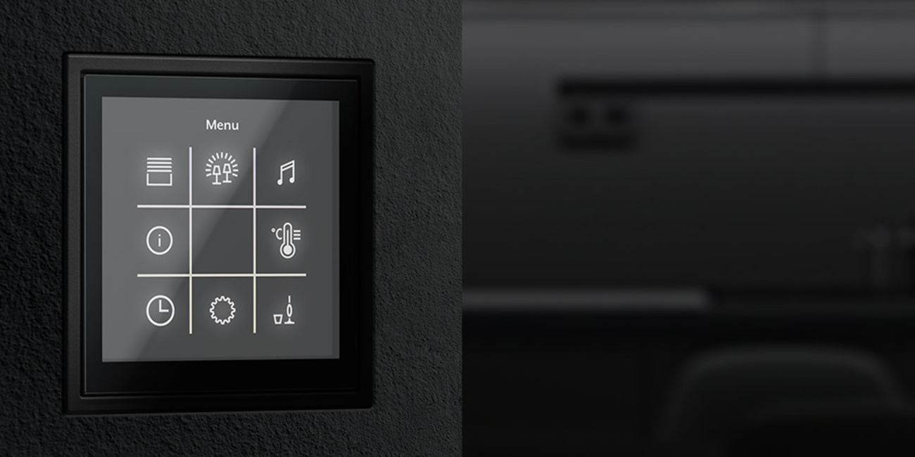 LS TOUCH bei Elektro Neubert in Sonnewalde