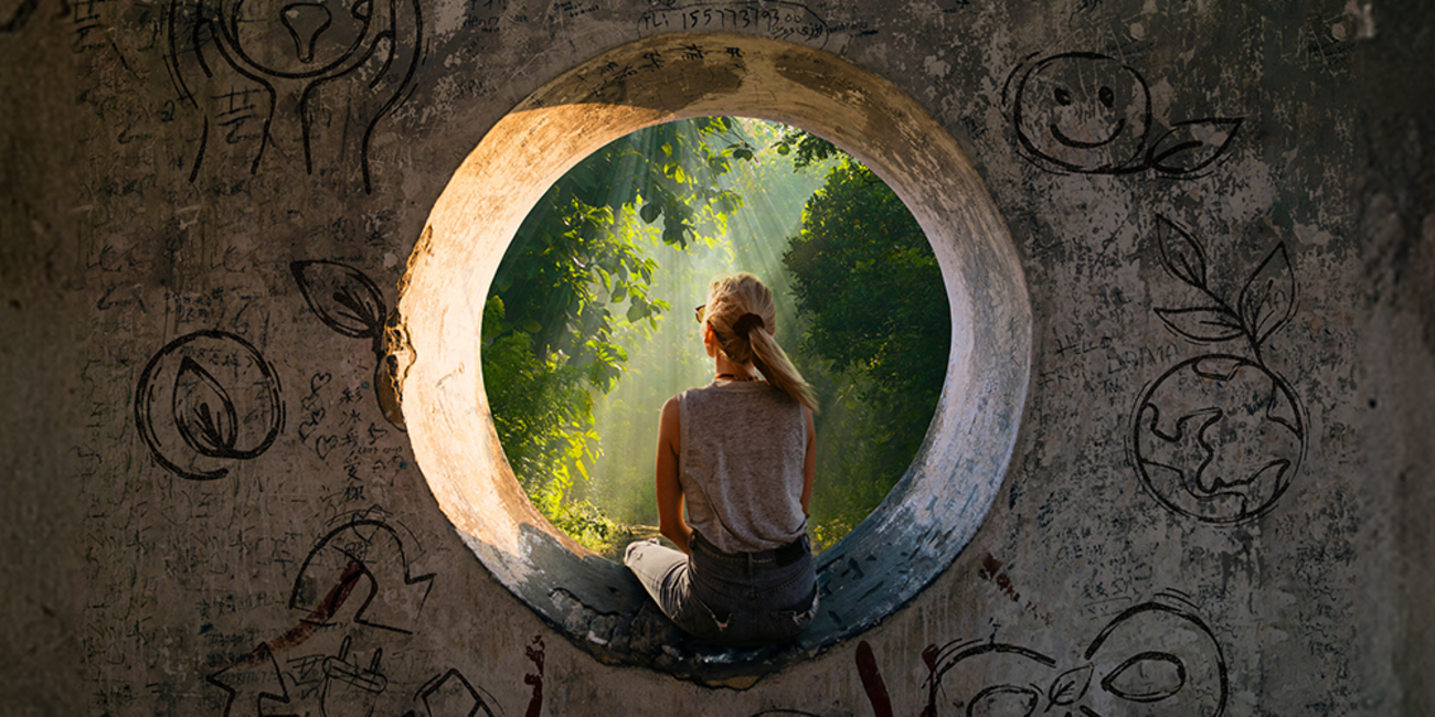 EVERLOOP bei Elektro Neubert in Sonnewalde