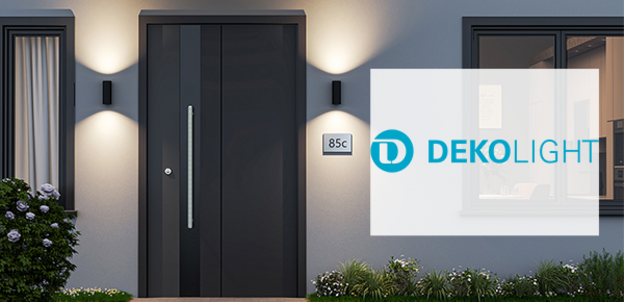 DEKO-LIGHT bei Elektro Neubert in Sonnewalde