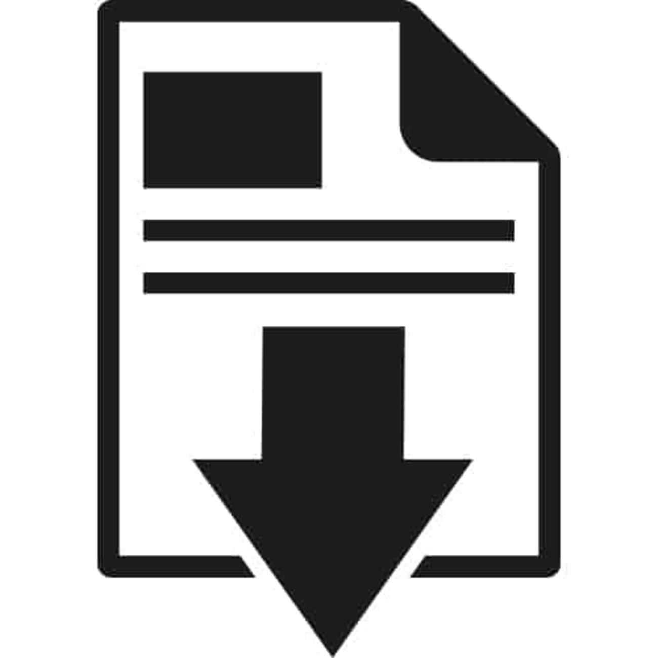 Downloads bei Elektro Neubert in Sonnewalde