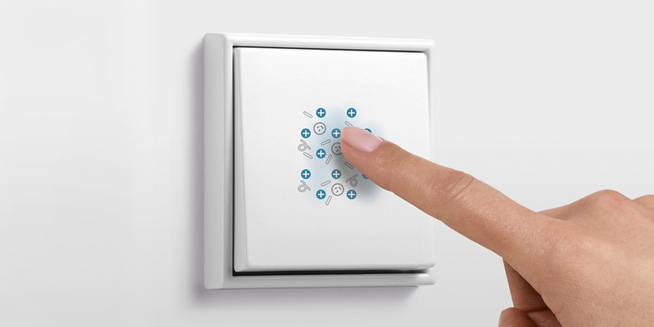 SILVERPLUS® bei Elektro Neubert in Sonnewalde