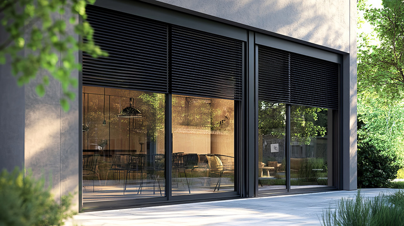 Haustechnik bei Elektro Neubert in Sonnewalde